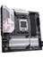 Battle-Ax B850M-PLUS Wıfı V14 Ddr5 7600MHZ Matx Am5 Gaming (Oyuncu) Anakart 2