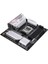Battle-Ax B850M-PLUS Wıfı V14 Ddr5 7600MHZ Matx Am5 Gaming (Oyuncu) Anakart 3