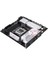 Battle-Ax B850M-PLUS Wıfı V14 Ddr5 7600MHZ Matx Am5 Gaming (Oyuncu) Anakart 5