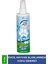 Kedi Kumu Koku Giderici Kedi Koku Giderici Köpek Çiş Spreyi Kedi Tuvaleti Koku Giderici 200ml 2