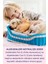 Kedi Kumu Koku Giderici Kedi Koku Giderici Köpek Çiş Spreyi Kedi Tuvaleti Koku Giderici 200ml 5