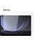 Samsung Galaxy Tab S10 Fe 5 Adet Tablet Temperli Cam Ekran Koruyucu 1