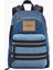 Marc Jacobs Unisex Sırt Çanta 2P5HBP002H03 1