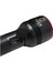 PD-6900 Profesyonel El Feneri | 20W – 2000 Lümen 7
