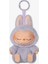 Store Labubu The Monsters, Biginto Energy Labubu - Labubu Oyuncak 8