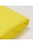 2'li Kanepe Kılıfı, Langban Parlak Sarı 1