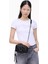 Marc Jacobs Kadın Çapraz Çanta 2P5HCR014H02 2