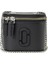 Marc Jacobs Kadın Çapraz Çanta 2F4SMN095S02 1
