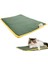 Kedi Köpek Soğutma ve Isıtma Matı 48*38 cm 1