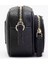 Marc Jacobs Kadın Çapraz Çanta 2S5HCR002H02 5