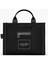 Marc Jacobs The Tote Bag Medium Kadın El ve Çapraz Çanta 2P5HTT023H03 3
