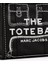 Marc Jacobs The Tote Bag Medium Kadın El ve Çapraz Çanta 2P5HTT023H03 4