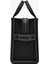 Marc Jacobs The Tote Bag Medium Kadın El ve Çapraz Çanta 2P5HTT023H03 5