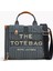 Marc Jacobs The Tote Bag Medium Kadın El ve Çapraz Çanta 2P5HTT016H03 1