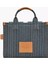Marc Jacobs The Tote Bag Medium Kadın El ve Çapraz Çanta 2P5HTT016H03 2