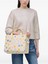 The Tote Bag Medium Kadın El ve Çapraz Çanta 2P5HTT010H03 3