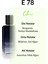 E78 Jewelli 100 ml Erkek Parfüm | Citrus 2