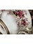 Royal Albert Lavender Rose - Çay Kahve Fincanı 1