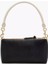 Kadın Omuz ve Çapraz Çanta 2P5SMN021S02 3