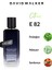 E82 Blues 100 ml Erkek Parfüm | Citrus 1