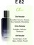 E82 Blues 100 ml Erkek Parfüm | Citrus 2