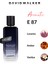 E87 Diegor 100 ml Erkek Parfüm | Aromatic 1