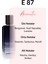 E87 Diegor 100 ml Erkek Parfüm | Aromatic 2