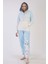 K305218 Vienetta Loft 3
