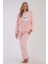 K306061 Vienetta Soft Pure 1