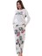 K203042 Vienetta Loft 2