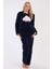 K306044 Vienetta Soft Pure 3