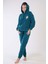 K305006 Vienetta Loft 2