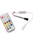 Pixel LED Kontrol Kumandası PK-5631 1