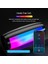 Rgb Işıklı Bluetooth Hoparlör Pluse5 Tws (Beyaz) 4
