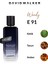 E91 Harbor 100 ml Erkek Parfüm | Woody 1