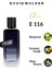 E116 Gardens 100 ml Erkek Parfüm | Citrus 1