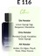 E116 Gardens 100 ml Erkek Parfüm | Citrus 2
