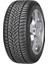 215/60 R18 98H Ultragrip Performance+ Suv Kış Lastiği (Üretim YILI:2025) 1