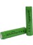 1.2V 700 Mah - Aaa - Ni-Mh Şarjlı Pil - Başsız / Flat Head 1