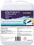 Havuz Suyu Çöktürücü Topaklayıcı Berraklaştırıcı 10 Lt Sıvı 1