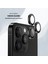 Vision Guard iPhone 16 Pro Max Kamera Lens Koruyucu 1