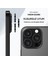 Vision Guard iPhone 16 Pro Max Kamera Lens Koruyucu 2