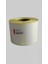 Eco Termal Rulo 70X50 mm 1000 Pcs 1