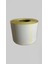 Eco Termal Rulo 70X50 mm 1000 Pcs 2