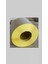 Eco Termal Rulo 70X50 mm 1000 Pcs 3