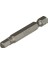 Allen Bits Uç Hex 6X50 - (30 ) 1
