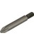 Yivli Vidalı Bits Uç PZ2X45 (10 ) 1