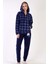 K303184 Vienetta Loft 1