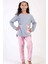 K303173 Vienetta Kids Loft 5