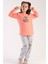 K303042 Vienetta Kids Loft 5